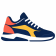 Best Premium Sneakers