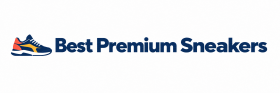 Best Premium Sneakers